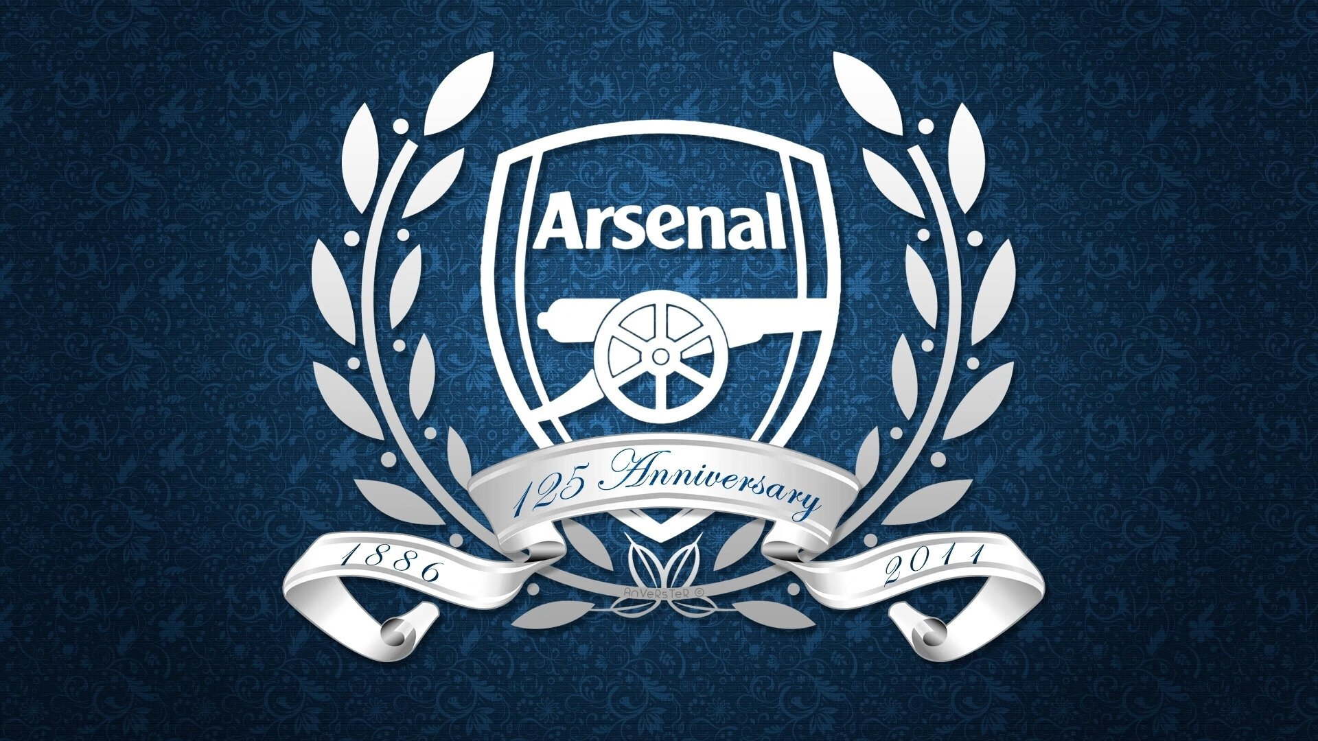 欧冠跨界燃爆篮球场?新疆队闪电战击溃灰熊,这剧本谁写的!