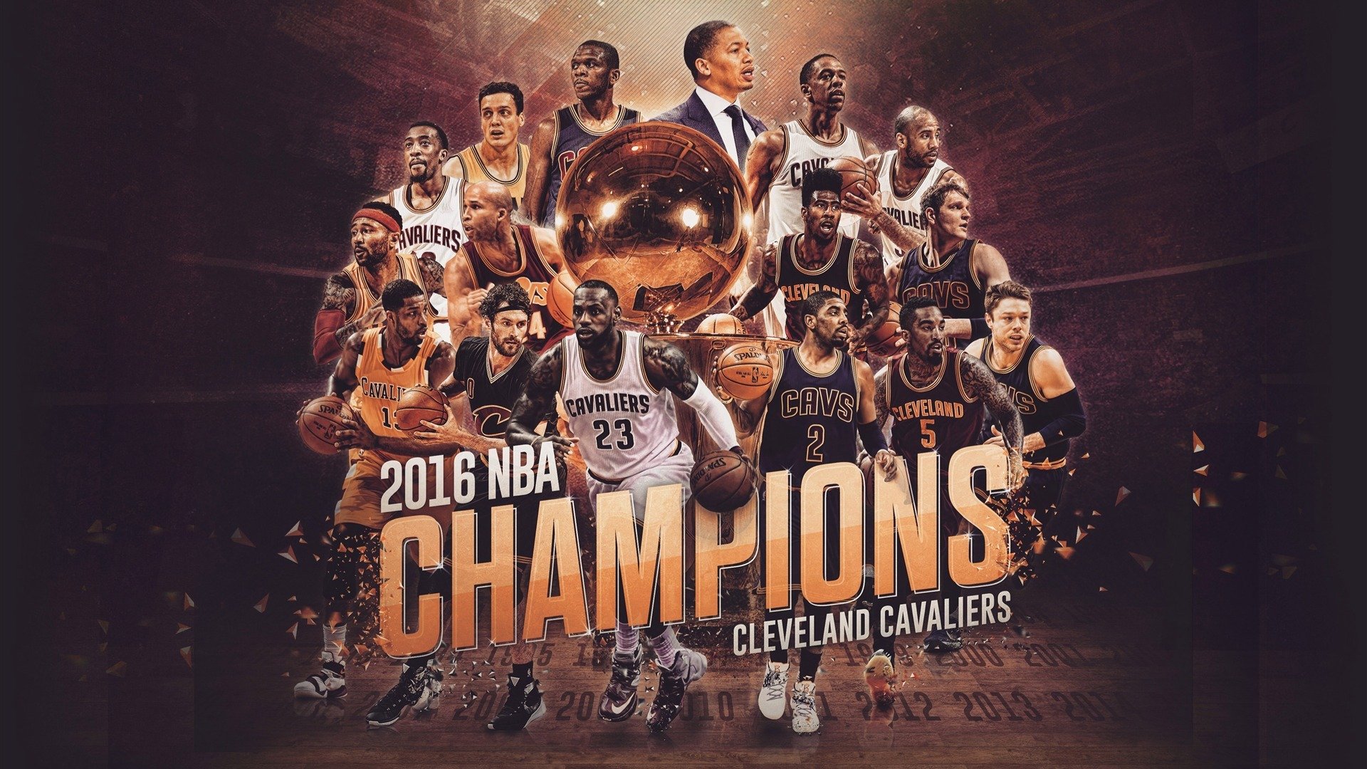 惊!C罗归化卡塔尔?2026世界杯生死战,39岁传奇一剑封喉,比利时轰然倒地!