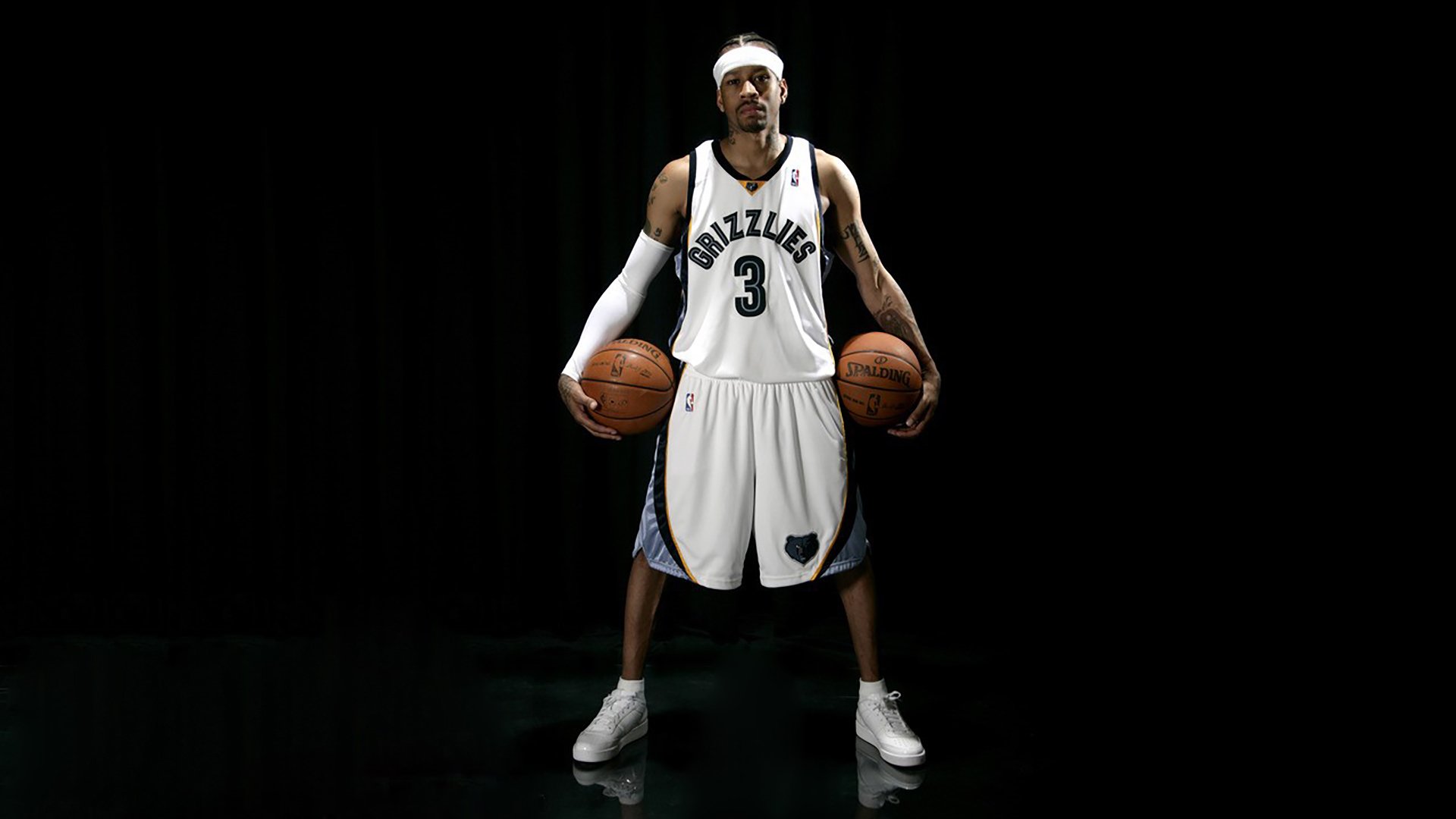 疯了!国米生死战险胜卡塔尔,维尼修斯竟在NBA总决赛封神?